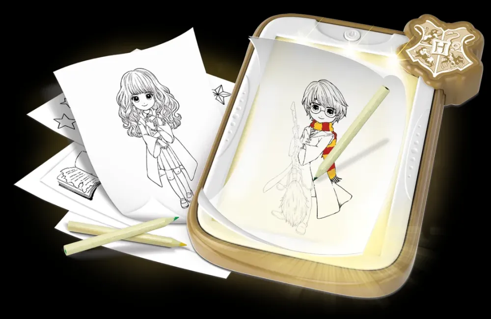 Best Lavagna Luminosa Banchi Scuola E Lavagne