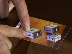 Sale Cluedo Escape Il Club Dell'Illusionista, Gioco Di Mistero In Versione Escape Room Giochi Escape Room Ed Enigmi