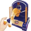 Hot Hoop Pong Tablet E Giochi Interattivi