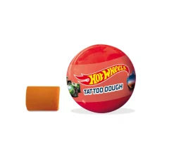 Discount Tattoo Dough Moda, Gioielli, Decorazioni, Cosmetici