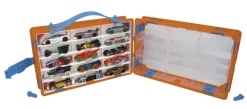 Clearance Valigetta Porta Auto Macchinine Bambini