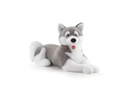 Husky Marcus Peluche Giganti
