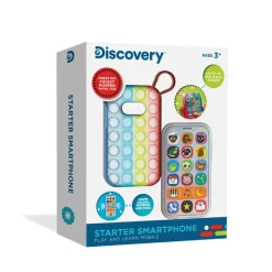 Outlet Il Primo Cellulare Giocattolo Primi Apprendimenti