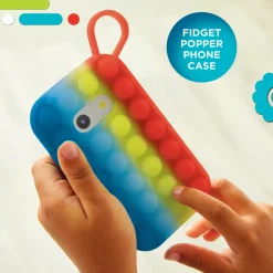 Outlet Il Primo Cellulare Giocattolo Primi Apprendimenti