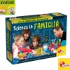 New I'M A Genius Scienza In Famiglia Slime
