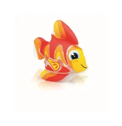 Best Animaletti Assortiti Gonfiabili Per Bambini