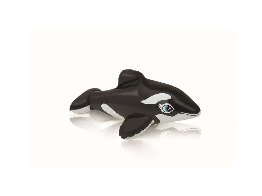 Best Animaletti Assortiti Gonfiabili Per Bambini