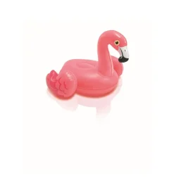 Best Animaletti Assortiti Gonfiabili Per Bambini