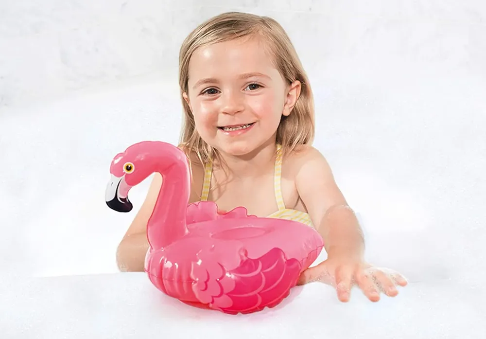 Best Animaletti Assortiti Gonfiabili Per Bambini