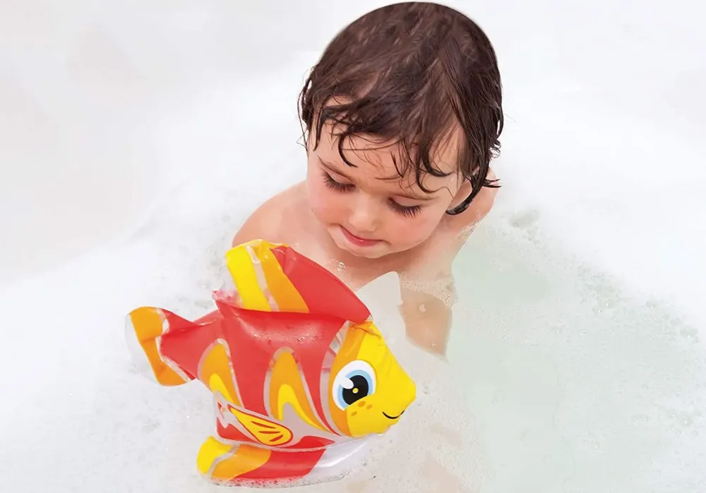 Best Animaletti Assortiti Gonfiabili Per Bambini