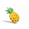 Sale Materassino Ananas 216X124Cm Gonfiabili Per Bambini