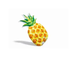 Sale Materassino Ananas 216X124Cm Gonfiabili Per Bambini