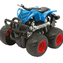 Outlet Jeep 4 X 4 Camion, Trattori E Ruspe