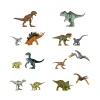 Sale Mini Dino Assortimento, Mini Dinosauri Con 1 Punto Di Articolazione, Tutti Da Collezionare, Giocattolo Per Bambini, 3+ Anni, Gwp38 Macchinine Bambini