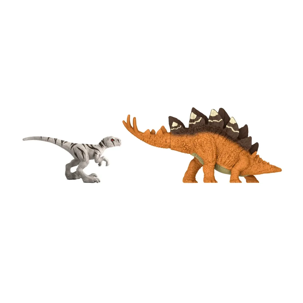 Sale Mini Dino Assortimento, Mini Dinosauri Con 1 Punto Di Articolazione, Tutti Da Collezionare, Giocattolo Per Bambini, 3+ Anni, Gwp38 Macchinine Bambini
