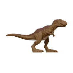 Sale Mini Dino Assortimento, Mini Dinosauri Con 1 Punto Di Articolazione, Tutti Da Collezionare, Giocattolo Per Bambini, 3+ Anni, Gwp38 Macchinine Bambini
