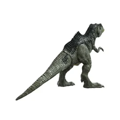 Discount -Super Colossal Dinosauro Gigante Snodato, Giocattolo Per Bambini 4+ Anni, Gwd68 Action Figures