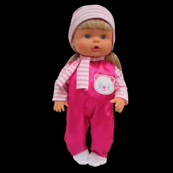 Hot Kate Winter Bambolotti