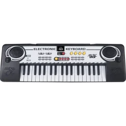 Discount Keyboard 37 Tasti Giochi E Strumenti Musicali