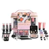 New Kit Ultimate Makeup Artist Palette Moda, Gioielli, Decorazioni, Cosmetici