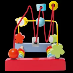 Discount Labirinto Giochi Da Tavolo In Legno