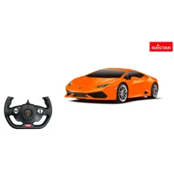 Online Lamborghini Huracan R/C Macchinine Telecomandate