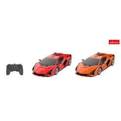 Online Lamborghini Huracan R/C Macchinine Telecomandate