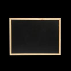 Lavagna Blackboard 60 Banchi Scuola E Lavagne