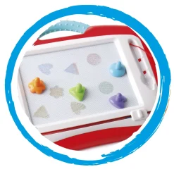 Best Lavagna Magica A Colori Banchi Scuola E Lavagne