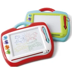 Best Lavagna Magica A Colori Banchi Scuola E Lavagne