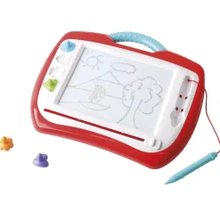 Best Lavagna Magica A Colori Banchi Scuola E Lavagne