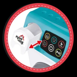 Outlet Lavatrice Giochi Di Emulazione