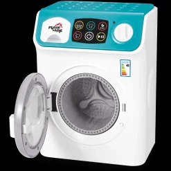 Outlet Lavatrice Giochi Di Emulazione