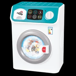 Outlet Lavatrice Giochi Di Emulazione