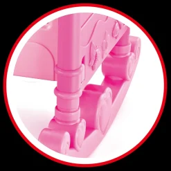 Hot Lettino Per Bambola Passeggini Per Bambolotti