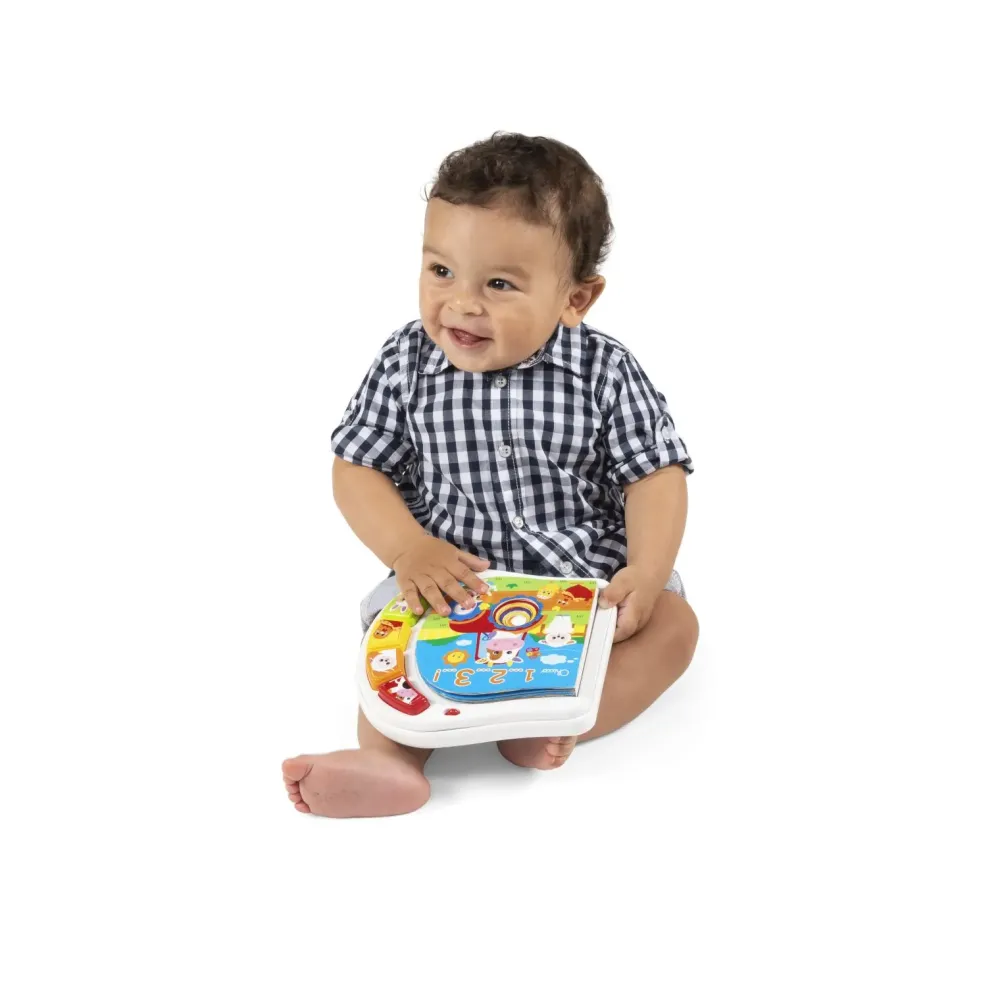 Best Libretto Animali Della Fattoria Giochi Di Apprendimento