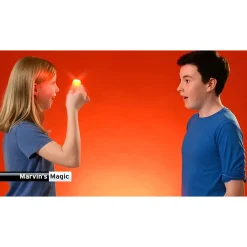 Discount Lights From Anywhere (Junior Edition) Giochi Di Magia