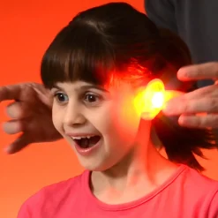 Discount Lights From Anywhere (Junior Edition) Giochi Di Magia