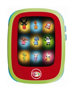 New Lisciani Baby Tab Giochi Di Apprendimento
