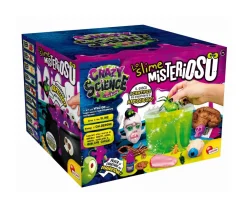 Clearance Crazy Science Slime Misterioso Giochi Scientifici