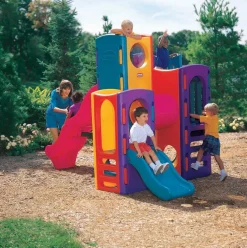 Clearance Parco Giochi Gigante Centri Gioco