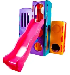 Clearance Parco Giochi Gigante Centri Gioco