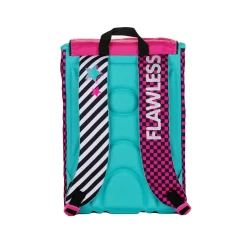 Clearance 20 Zaino Est.Multi Scuola