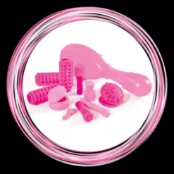 Clearance Fashion Hair Fashion Dolls