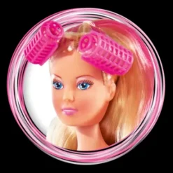 Clearance Fashion Hair Fashion Dolls