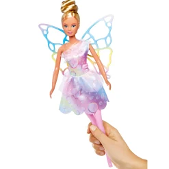 Sale Fatina Delle Bolle Di Sapone Fashion Dolls