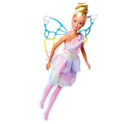 Sale Fatina Delle Bolle Di Sapone Fashion Dolls