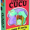 Clearance Ludoteca Le Carte Dei Bambini Il Gioco Del Cucu Giochi Di Societa Per Bambini