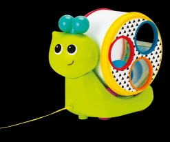 Clearance Lumachina 3In1 Giochi E Strumenti Musicali