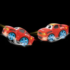 Clearance Macchina Twist Macchinine Telecomandate